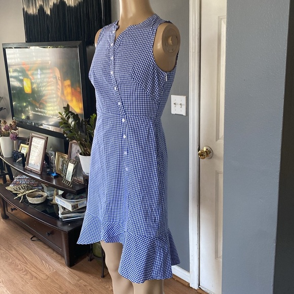 The Limited nwot dress - Picture 4 of 7